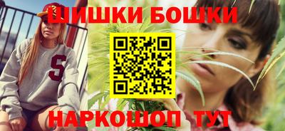 ECSTASY Моздок