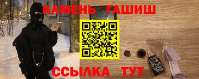 крисы Можга