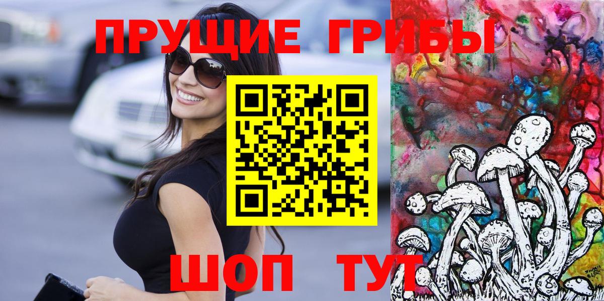 Псилоцибиновые грибы MAGIC MUSHROOMS  Галлюциногенные грибы Magic Shrooms  Вход с VPN  Химки 